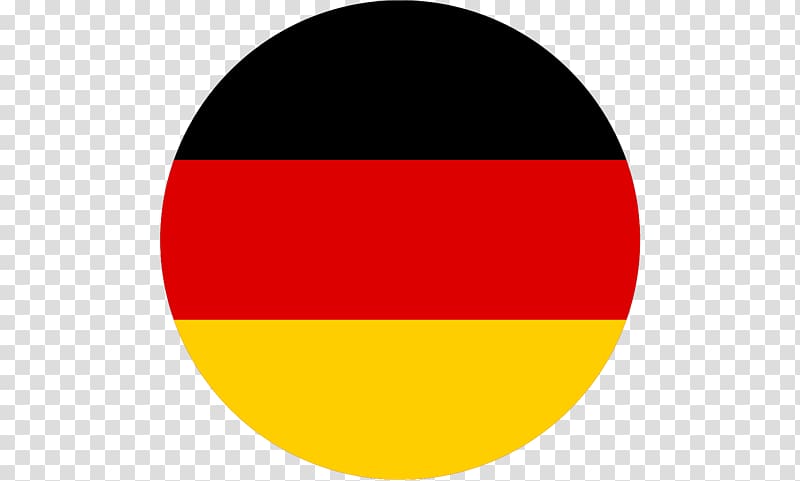 DE